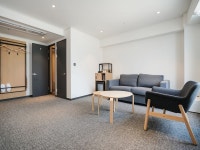 헨나호텔 서울 명동 검색결과 헨나호텔 서울 명동