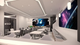 変なホテル ソウル明洞（ソウル中心部>明洞）｜韓国ホテル予約「コネスト」 変なホテル ソウル明洞（ソウル中心部>明洞）