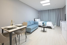 베이원 파크 검색결과 베이원 파크