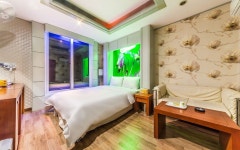 春川VIP（江原道>春川）｜韓国ホテル予約「コネスト」 春川VIP（江原道>春川）