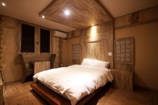 Iksan Haegeum Self Check-in Motel | Qantas Hotels Iksan Haegeum Self Check-in Motel