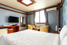 東海ホテルミ（江原道>三陟）｜韓国ホテル予約「コネスト」 東海ホテルミ（江原道>三陟）