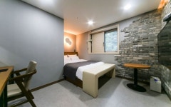 Ulleung With Ulleung | Qantas Hotels Ulleung With Ulleung