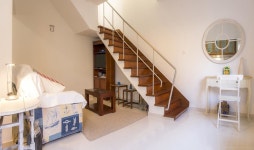 B34 - 센트럴 타운하우스 인 라고스 최저가 숙소, 한눈에 비교하기 | 올스테이 B34 - 센트럴 타운하우스 인 라고스 최저가 숙소, 한눈에 비교하기