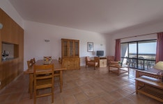 B46 - 마리나파크 아파트먼트 비스 시뷰 최저가 숙소, 한눈에 비교하기 | 올스테이 B46 - 마리나파크 아파트먼트 비스 시뷰 최저가 숙소, 한눈에... 