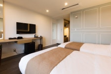 카사로마호텔 검색결과 카사로마호텔