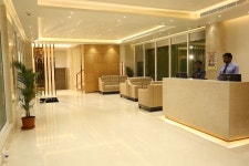 Ayra Boutique Hotel | Qantas Hotels Ayra Boutique Hotel