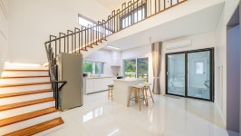 가평 세인트 21 풀빌라 검색결과 가평 세인트 21 풀빌라