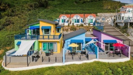 남해 달빛2그램 풀빌라 검색결과 남해 달빛2그램 풀빌라