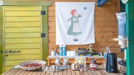 남해 달빛2그램 풀빌라 검색결과 남해 달빛2그램 풀빌라