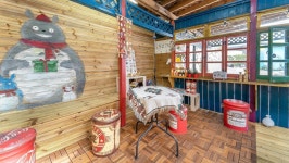 남해 달빛2그램 풀빌라 검색결과 남해 달빛2그램 풀빌라