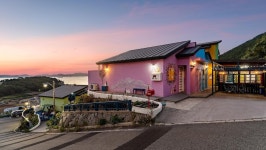 남해 달빛2그램 풀빌라 검색결과 남해 달빛2그램 풀빌라