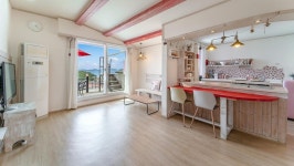 남해 달빛2그램 풀빌라 검색결과 남해 달빛2그램 풀빌라