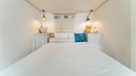 남해 달빛2그램 풀빌라 검색결과 남해 달빛2그램 풀빌라