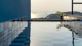 남해 달빛2그램 풀빌라 검색결과 남해 달빛2그램 풀빌라