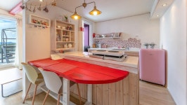 남해 달빛2그램 풀빌라 검색결과 남해 달빛2그램 풀빌라