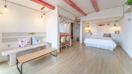 남해 달빛2그램 풀빌라 검색결과 남해 달빛2그램 풀빌라