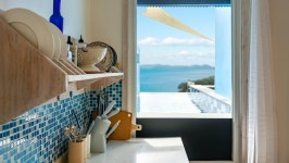 남해 달빛2그램 풀빌라 검색결과 남해 달빛2그램 풀빌라