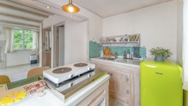 남해 달빛2그램 풀빌라 검색결과 남해 달빛2그램 풀빌라