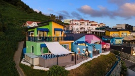 남해 달빛2그램 풀빌라 검색결과 남해 달빛2그램 풀빌라