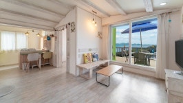 남해 달빛2그램 풀빌라 검색결과 남해 달빛2그램 풀빌라