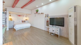 남해 달빛2그램 풀빌라 검색결과 남해 달빛2그램 풀빌라