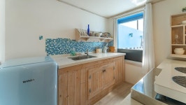 남해 달빛2그램 풀빌라 검색결과 남해 달빛2그램 풀빌라