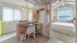 남해 달빛2그램 풀빌라 검색결과 남해 달빛2그램 풀빌라