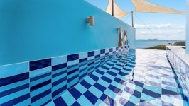 남해 달빛2그램 풀빌라 검색결과 남해 달빛2그램 풀빌라