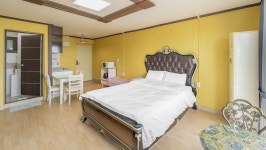 강화 파스텔펜션 검색결과 강화 파스텔펜션