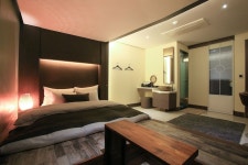 Incheon Neukkim Hotel | Qantas Hotels Incheon Neukkim Hotel