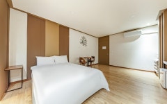 保寧ココナッツモーテル（忠清道>保寧）｜韓国ホテル予約「コネスト」 保寧ココナッツモーテル（忠清道>保寧）