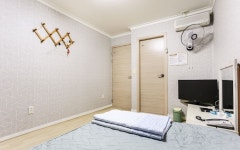 양양 낙산 양양모텔