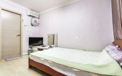 Yangyang Naksan Yangyang Motel | Qantas Hotels Yangyang Naksan Yangyang Motel