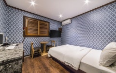 Hwagok Blue Hill | Qantas Hotels Hwagok Blue Hill