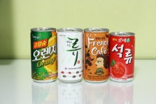 수원역 25H