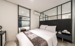Jongno IMT | Qantas Hotels Jongno IMT