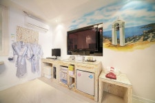 Gwangju Hanam Bali | Qantas Hotels Gwangju Hanam Bali