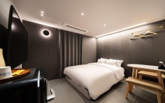 Yeongdeungpo Hotel Home | Qantas Hotels Yeongdeungpo Hotel Home