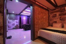 Mungyeong Olleh | Qantas Hotels Mungyeong Olleh