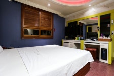 始興グン（京畿道>始興）｜韓国ホテル予約「コネスト」 始興グン（京畿道>始興）