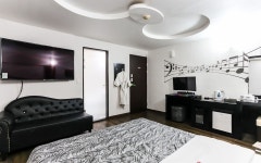 Uijeongbu Inca | Qantas Hotels Uijeongbu Inca