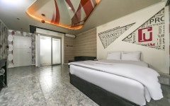 Daegu Seongseo Cardium | Qantas Hotels Daegu Seongseo Cardium