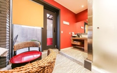 昌原上南洞エンジェル（慶尚道>昌原・鎮海）｜韓国ホテル予約「コネスト」 昌原上南洞エンジェル（慶尚道>昌原・鎮海）