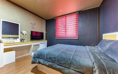 Taean Manripo Feel Hotel | Jetstar Hotels Taean Manripo Feel Hotel