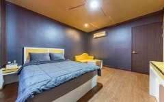 Taean Manripo Feel Hotel | Jetstar Hotels Taean Manripo Feel Hotel