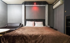 광명 Valt Hotel