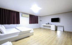 大田大興パリス（忠清道>大田）｜韓国ホテル予約「コネスト」 大田大興パリス（忠清道>大田）