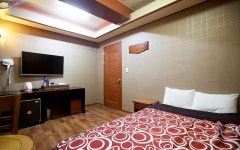 忠州プラス（忠清道>忠州）｜韓国ホテル予約「コネスト」 忠州プラス（忠清道>忠州）