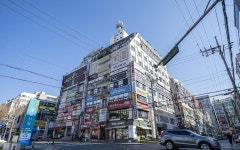 창원시 창원 상남동 호텔 바바 | 2026년 최신 가격 & 프로모션 - 클룩 Klook 대한민국